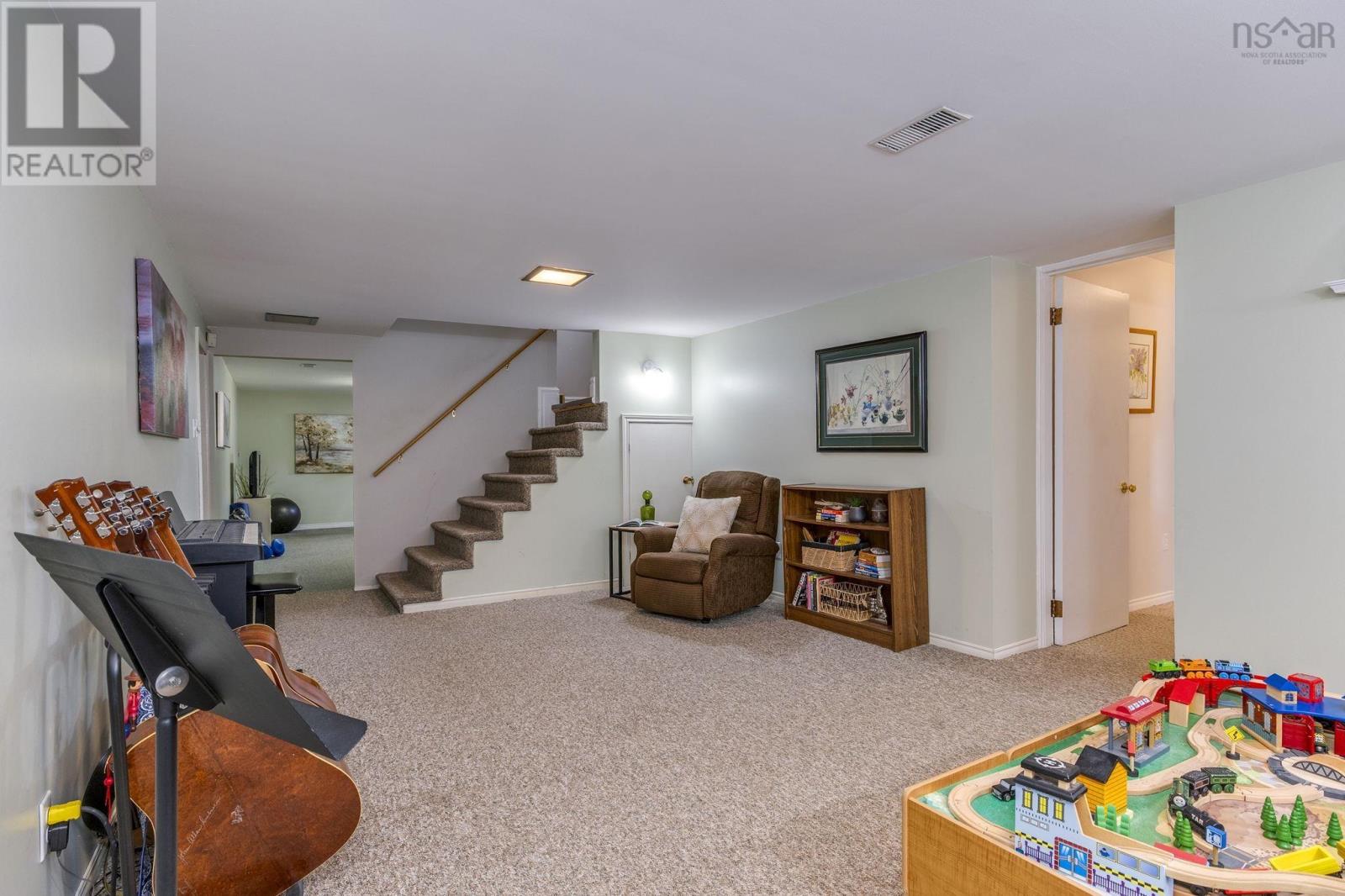47 Ellenvale Avenue, Dartmouth, Nova Scotia  B2W 2W8 - Photo 18 - 202602401