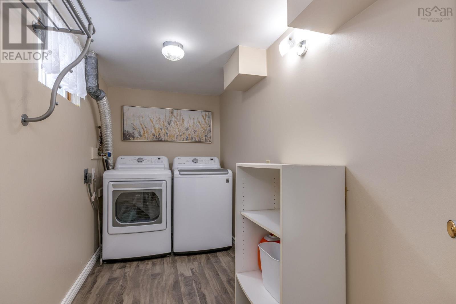 47 Ellenvale Avenue, Dartmouth, Nova Scotia  B2W 2W8 - Photo 20 - 202602401