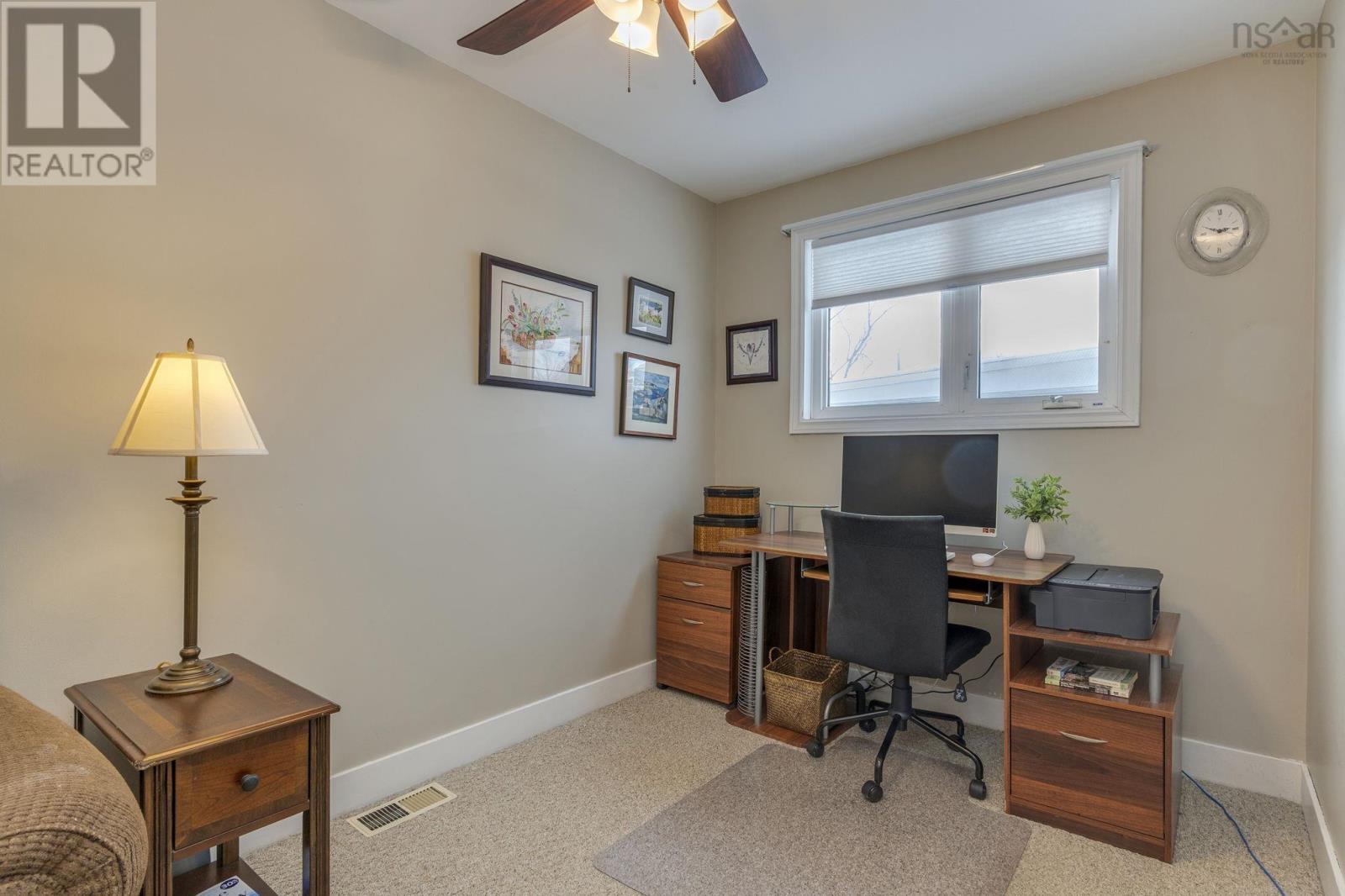 47 Ellenvale Avenue, Dartmouth, Nova Scotia  B2W 2W8 - Photo 15 - 202602401