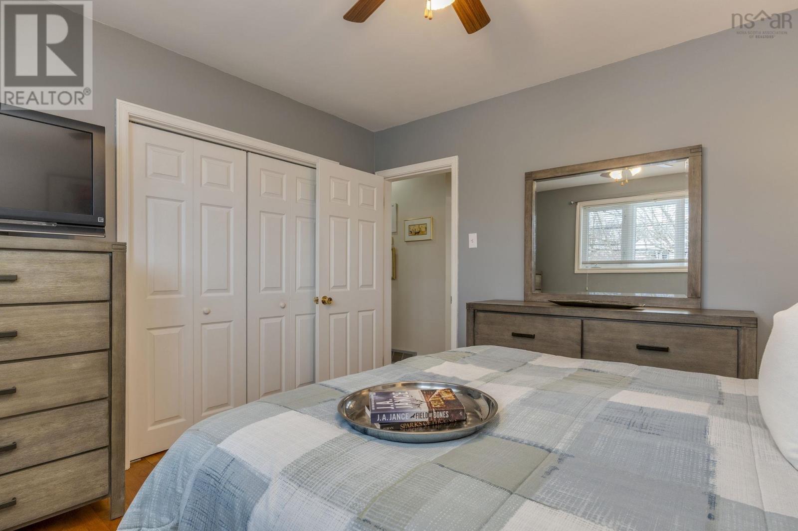 47 Ellenvale Avenue, Dartmouth, Nova Scotia  B2W 2W8 - Photo 10 - 202602401