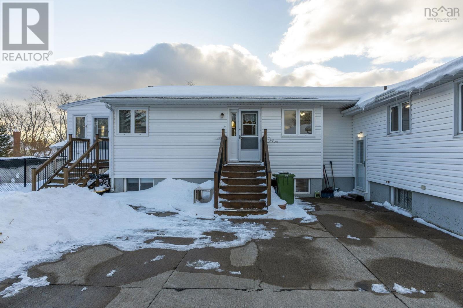 47 Ellenvale Avenue, Dartmouth, Nova Scotia  B2W 2W8 - Photo 22 - 202602401