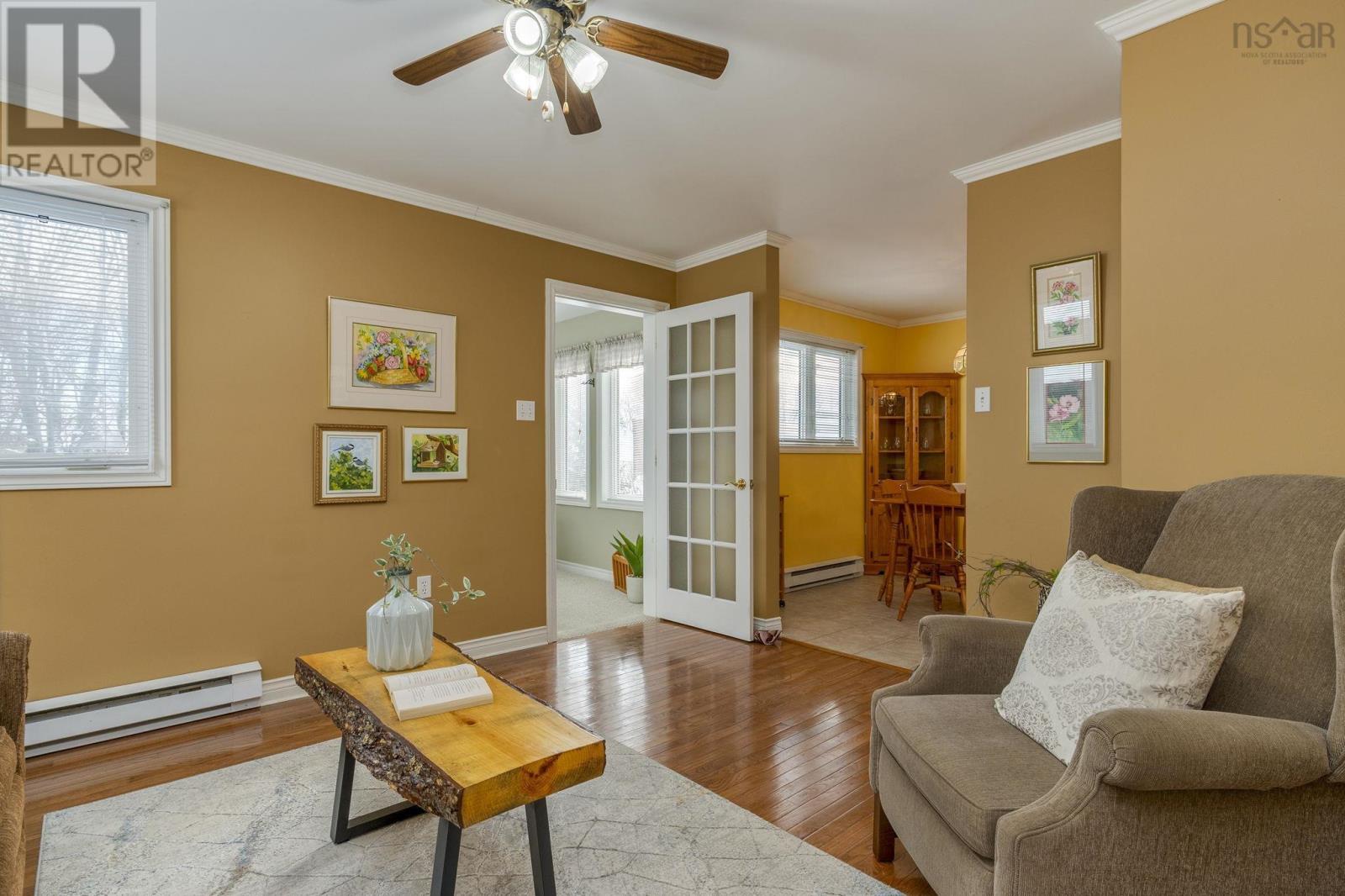 47 Ellenvale Avenue, Dartmouth, Nova Scotia  B2W 2W8 - Photo 24 - 202602401