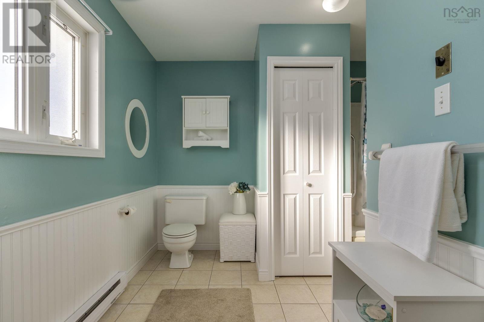 47 Ellenvale Avenue, Dartmouth, Nova Scotia  B2W 2W8 - Photo 36 - 202602401