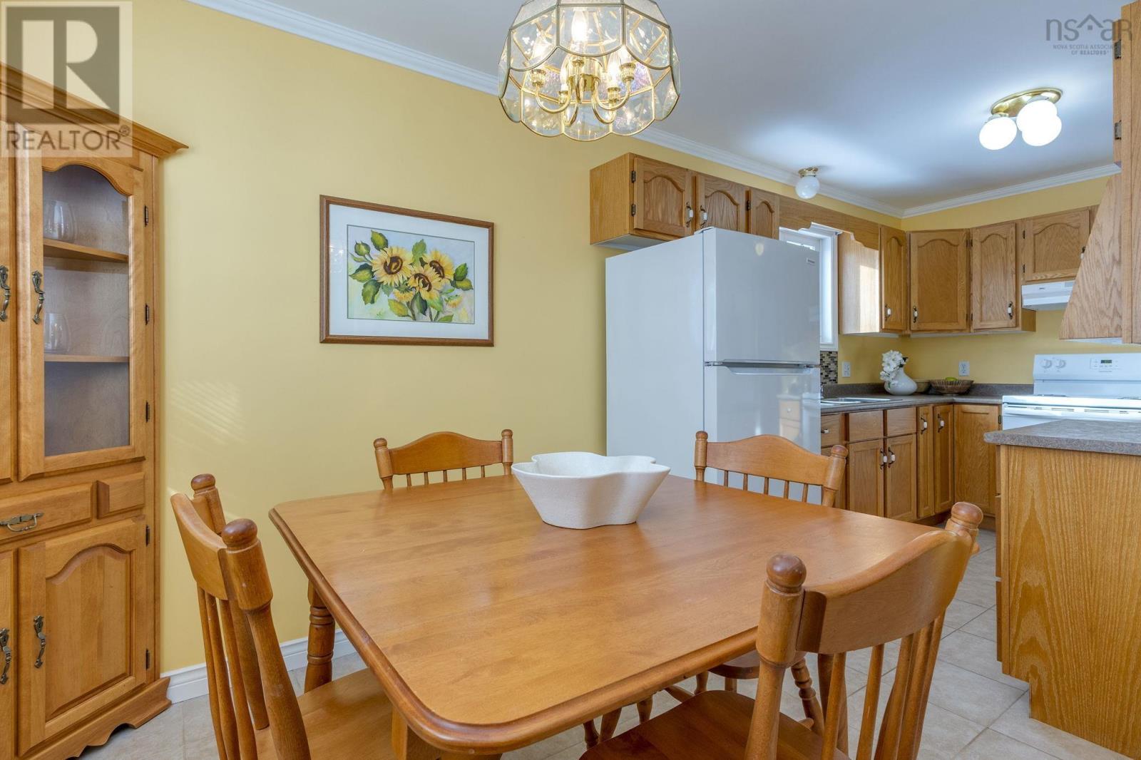 47 Ellenvale Avenue, Dartmouth, Nova Scotia  B2W 2W8 - Photo 28 - 202602401