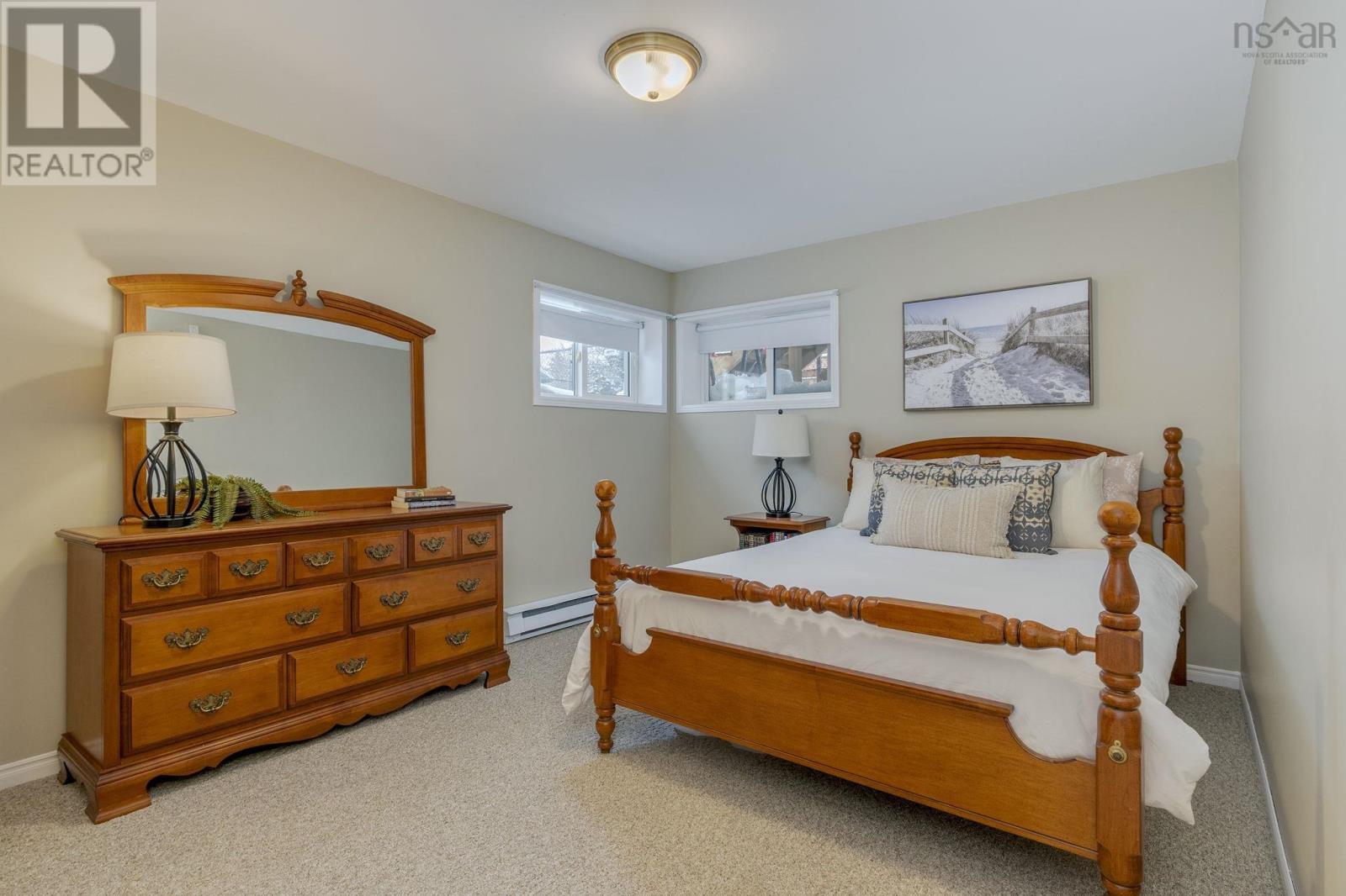 47 Ellenvale Avenue, Dartmouth, Nova Scotia  B2W 2W8 - Photo 38 - 202602401