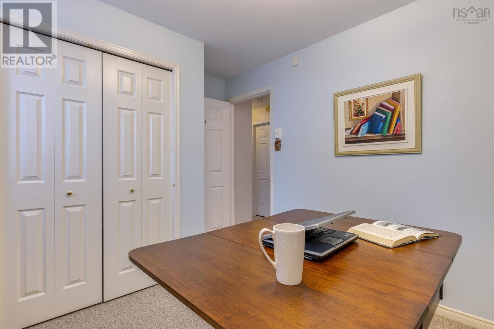 47 Ellenvale Avenue, Dartmouth, Nova Scotia  B2W 2W8 - Photo 43 - 202602401