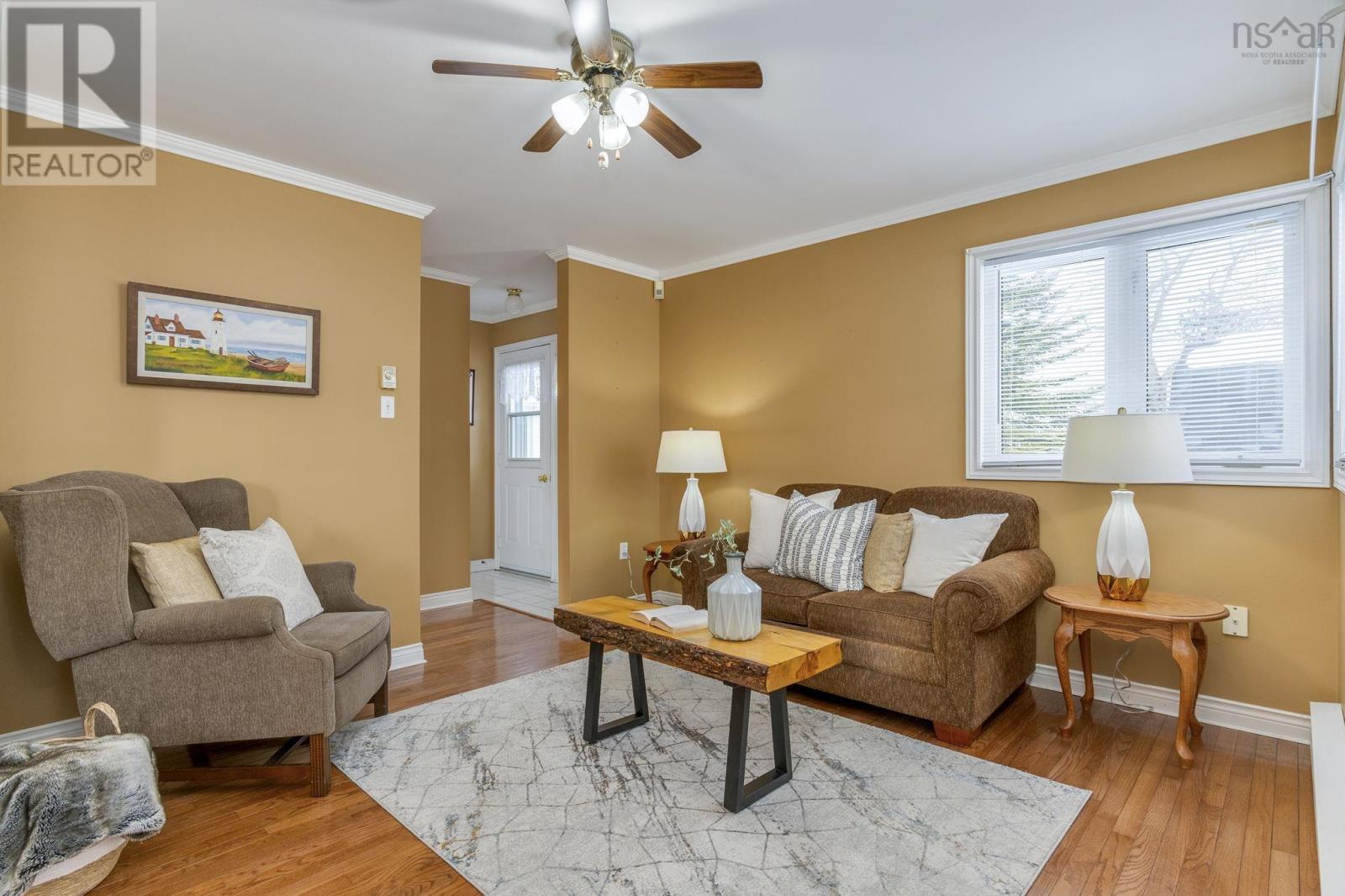 47 Ellenvale Avenue, Dartmouth, Nova Scotia  B2W 2W8 - Photo 25 - 202602401