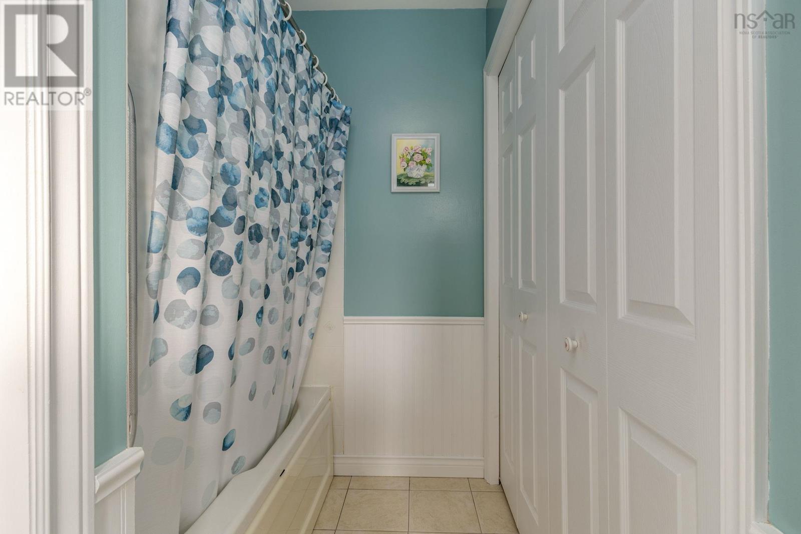 47 Ellenvale Avenue, Dartmouth, Nova Scotia  B2W 2W8 - Photo 37 - 202602401