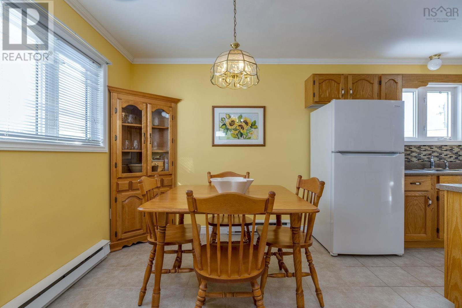 47 Ellenvale Avenue, Dartmouth, Nova Scotia  B2W 2W8 - Photo 29 - 202602401