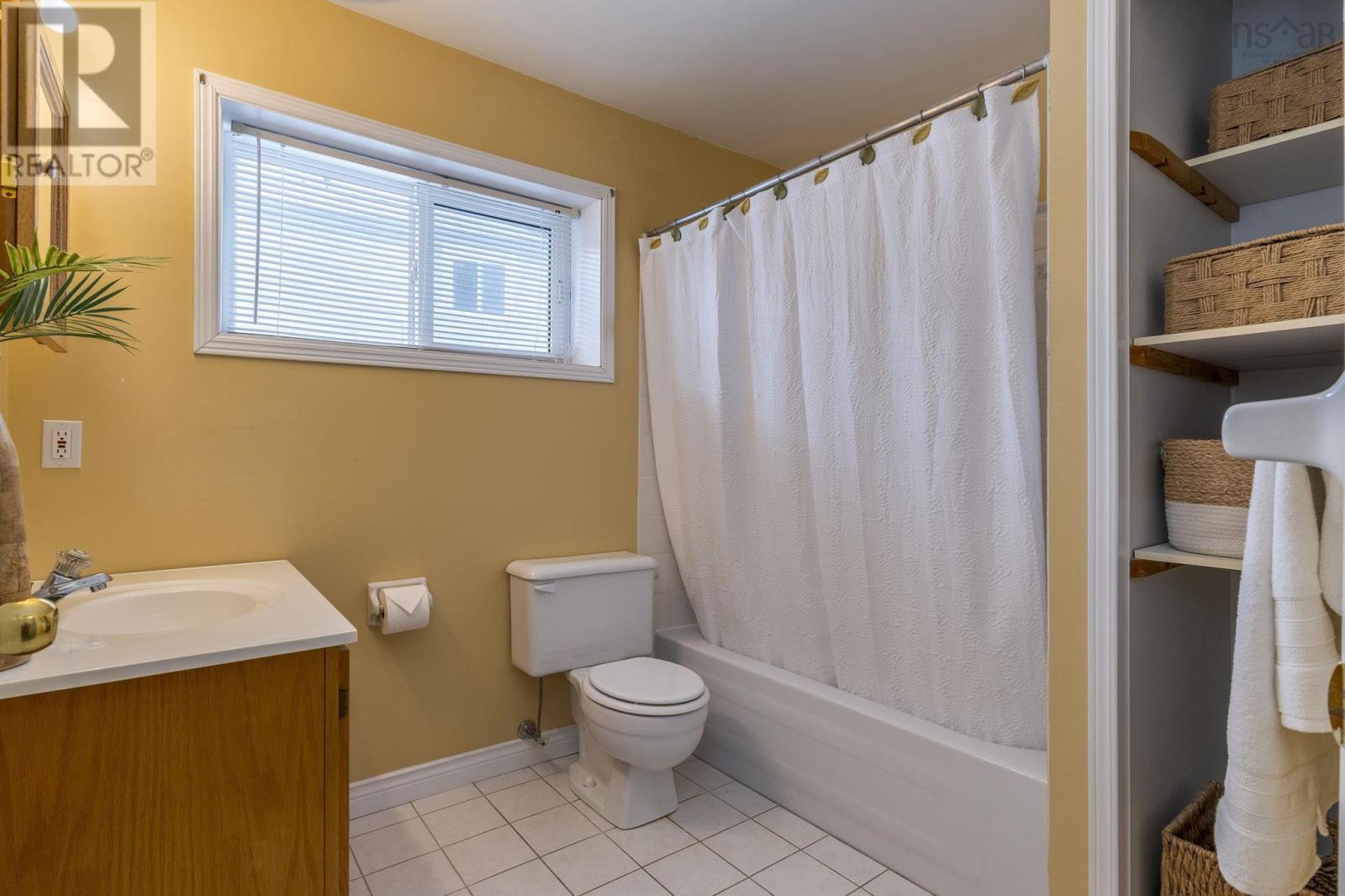 47 Ellenvale Avenue, Dartmouth, Nova Scotia  B2W 2W8 - Photo 44 - 202602401