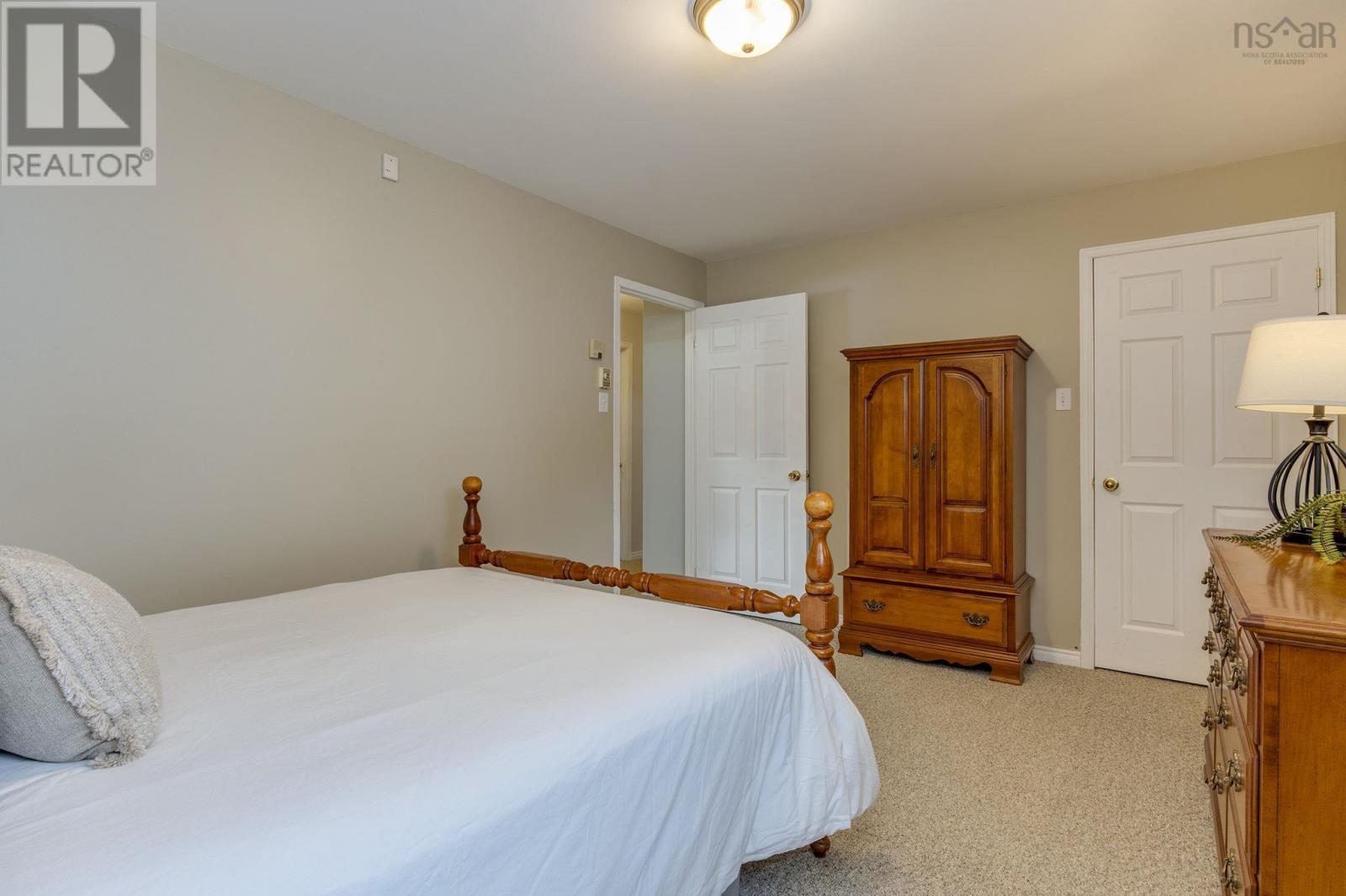 47 Ellenvale Avenue, Dartmouth, Nova Scotia  B2W 2W8 - Photo 39 - 202602401