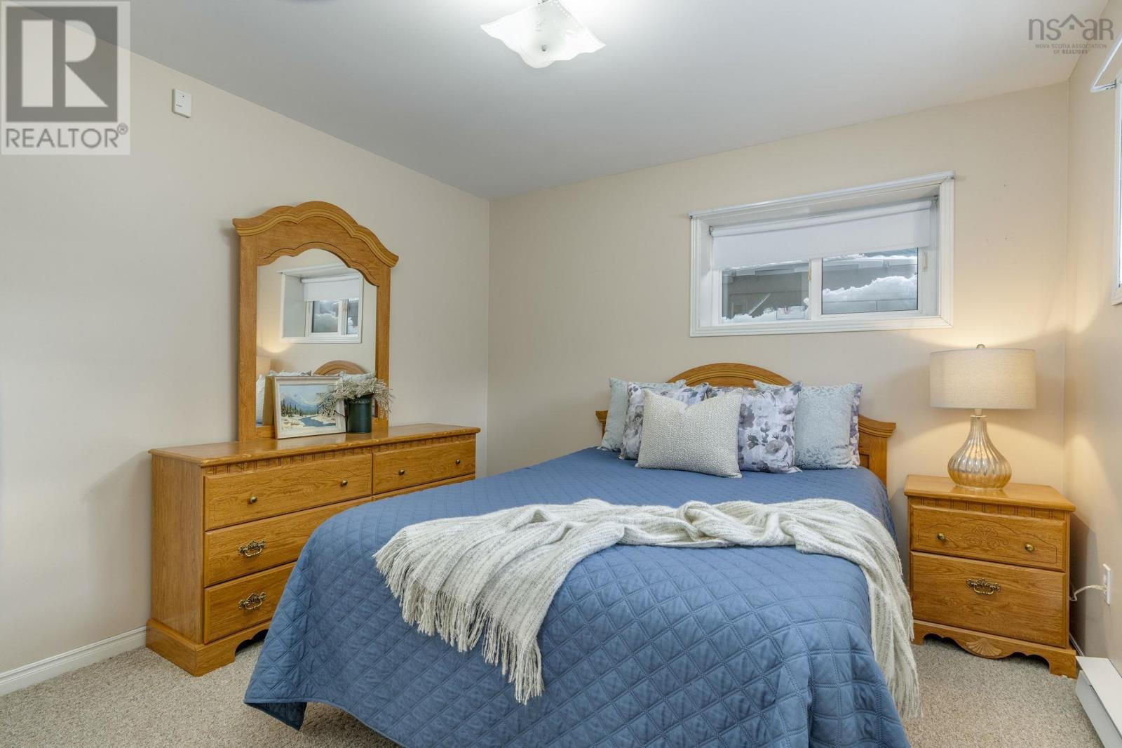 47 Ellenvale Avenue, Dartmouth, Nova Scotia  B2W 2W8 - Photo 40 - 202602401