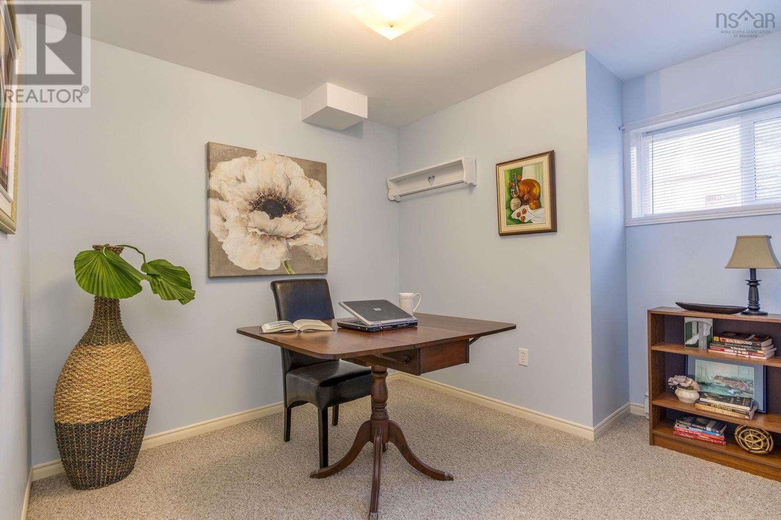 47 Ellenvale Avenue, Dartmouth, Nova Scotia  B2W 2W8 - Photo 42 - 202602401