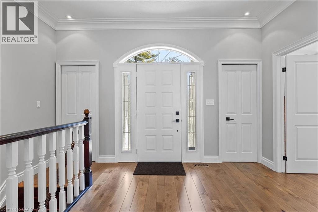 20 Grandy Lane, Cambridge, Ontario  N1R 8K2 - Photo 5 - 40784315