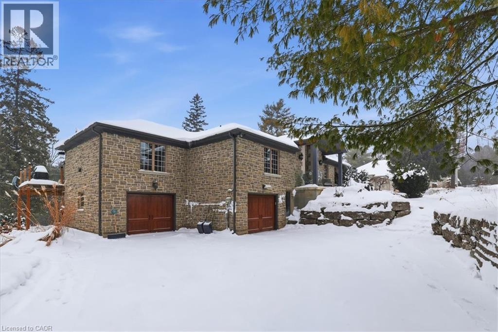 20 Grandy Lane, Cambridge, Ontario  N1R 8K2 - Photo 3 - 40784315