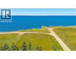 Lot Thériault Avenue, grande-anse, New Brunswick