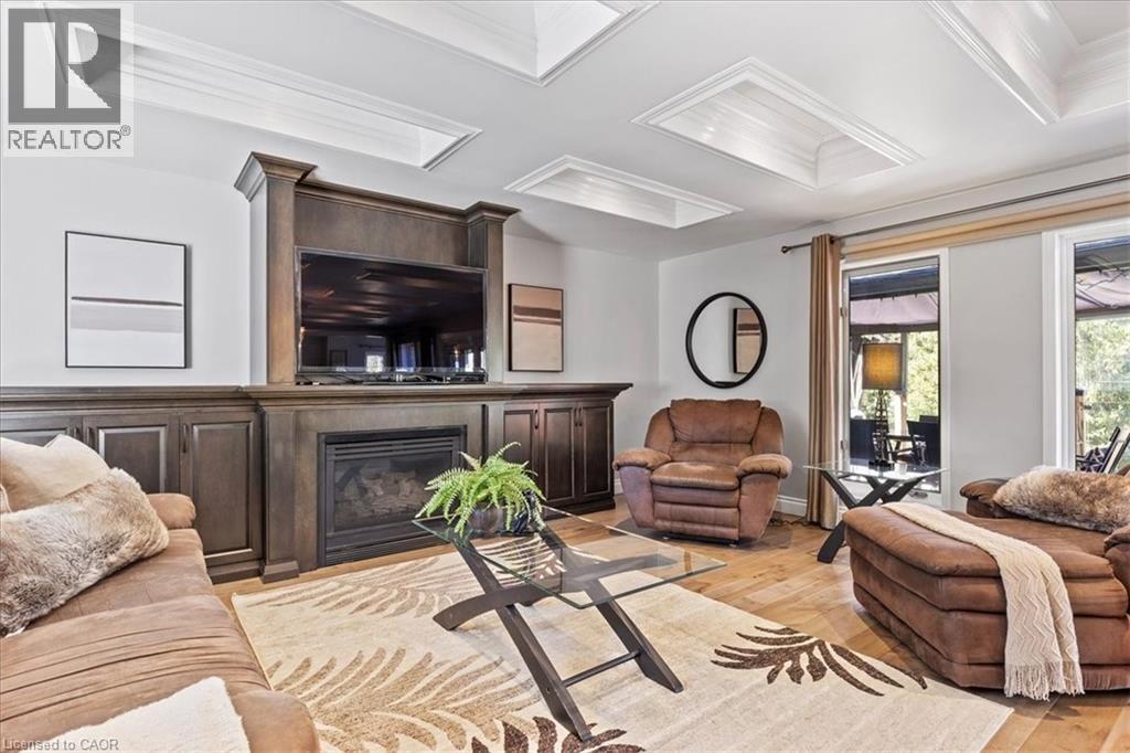 20 Grandy Lane, Cambridge, Ontario  N1R 8K2 - Photo 14 - 40784315