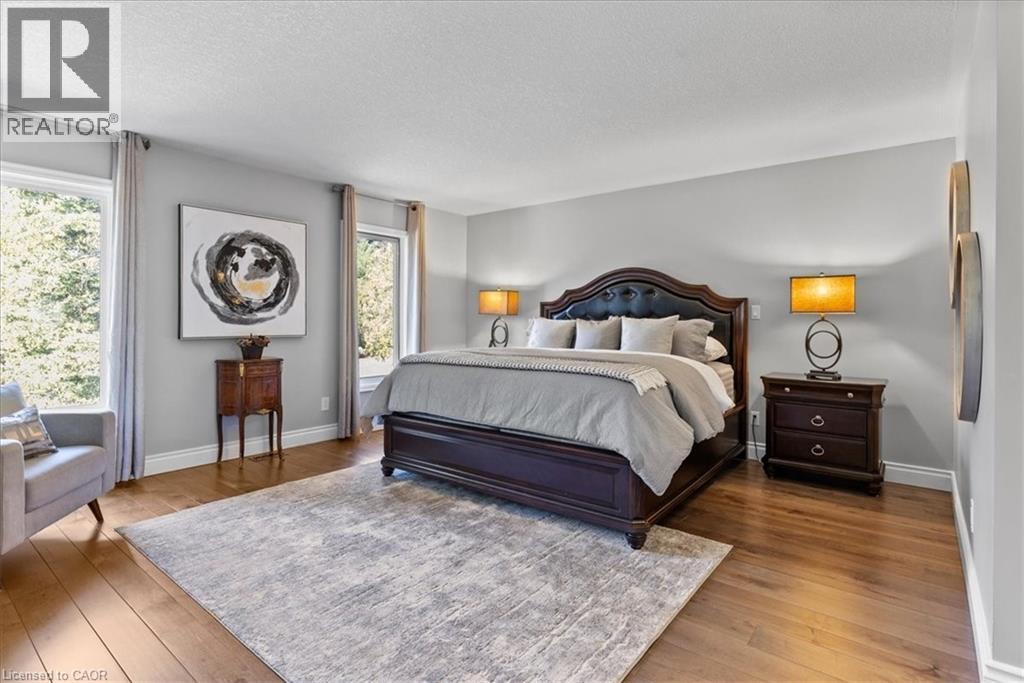 20 Grandy Lane, Cambridge, Ontario  N1R 8K2 - Photo 20 - 40784315