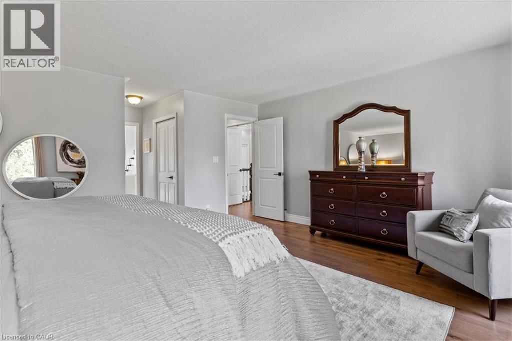 20 Grandy Lane, Cambridge, Ontario  N1R 8K2 - Photo 23 - 40784315