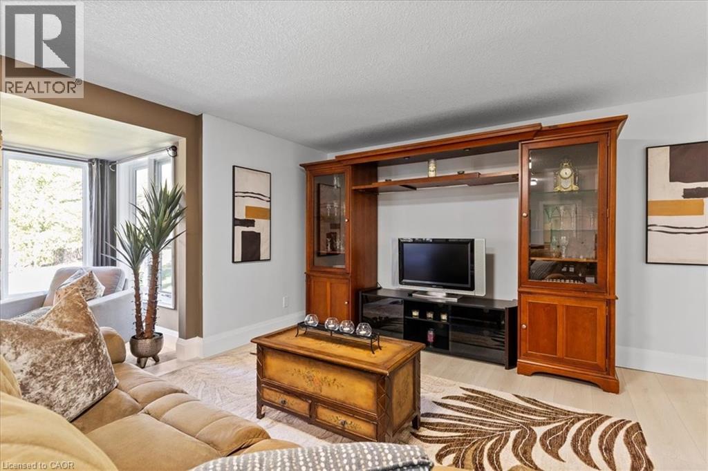 20 Grandy Lane, Cambridge, Ontario  N1R 8K2 - Photo 36 - 40784315