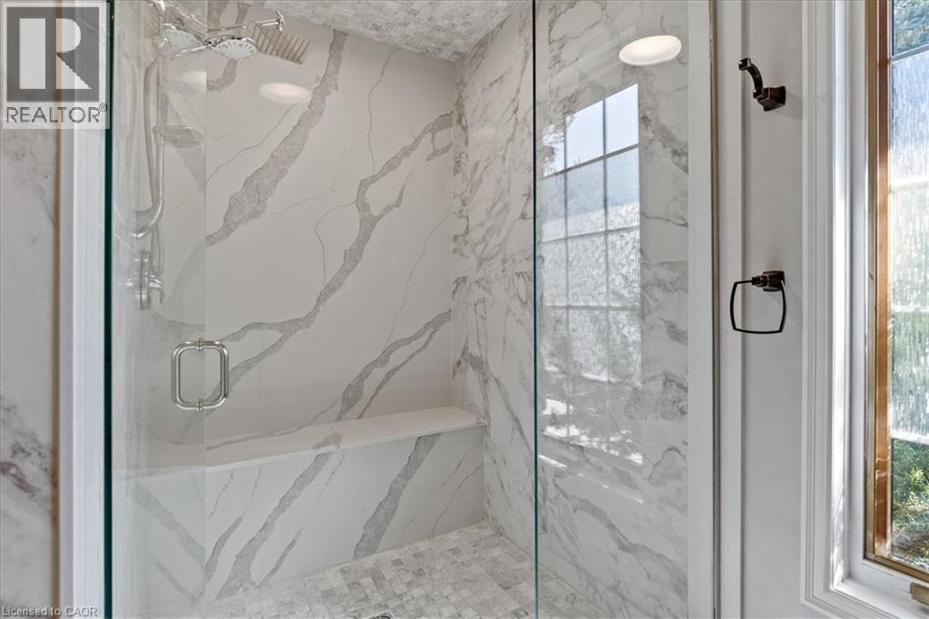 20 Grandy Lane, Cambridge, Ontario  N1R 8K2 - Photo 25 - 40784315