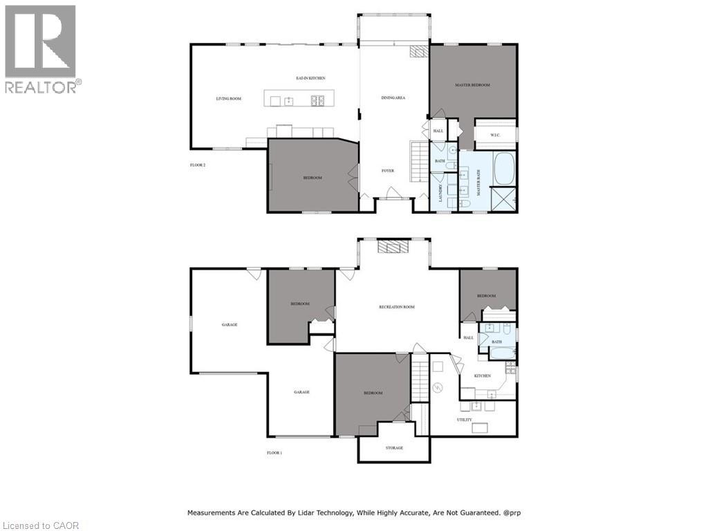 20 Grandy Lane, Cambridge, Ontario  N1R 8K2 - Photo 50 - 40784315