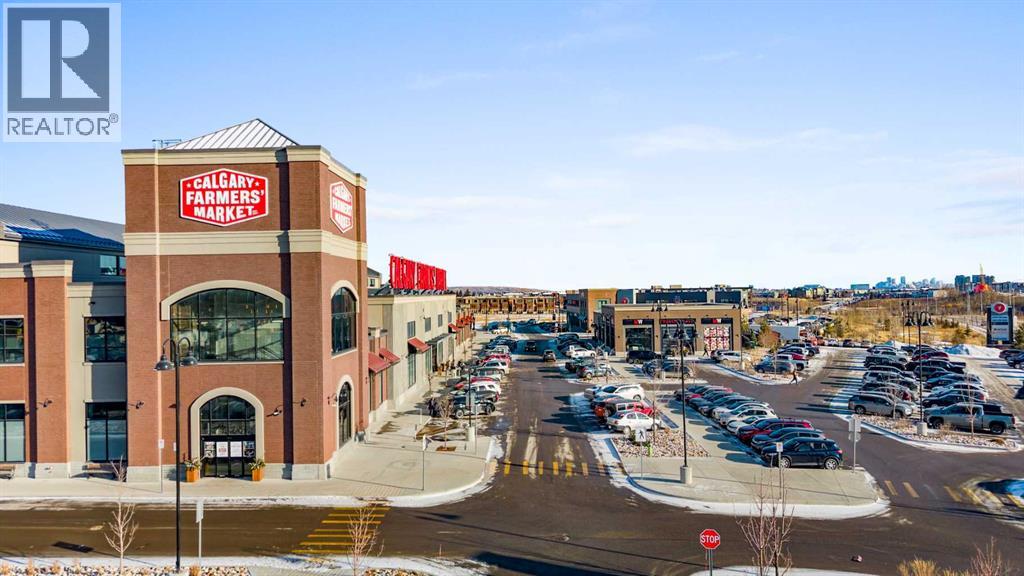 251, 3223 83 Street Nw, Calgary, Alberta  T3B 5N5 - Photo 43 - A2274560
