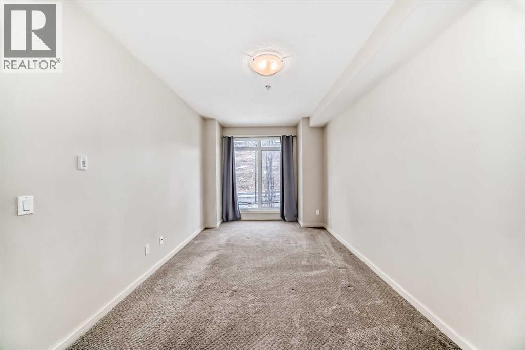 208, 141 Mountain Street, Cochrane, Alberta  T4C 1Z5 - Photo 15 - A2276205