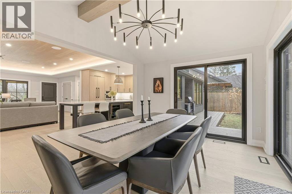 759 Shadeland Avenue, Burlington, Ontario  L7T 2M2 - Photo 16 - 40797267