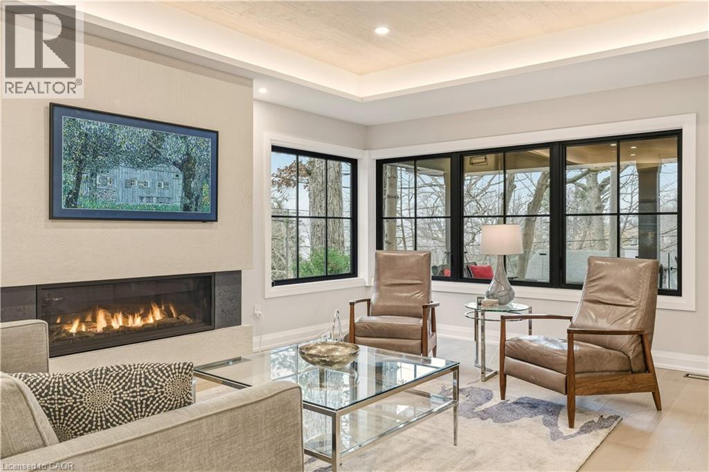 759 Shadeland Avenue, Burlington, Ontario  L7T 2M2 - Photo 4 - 40797267