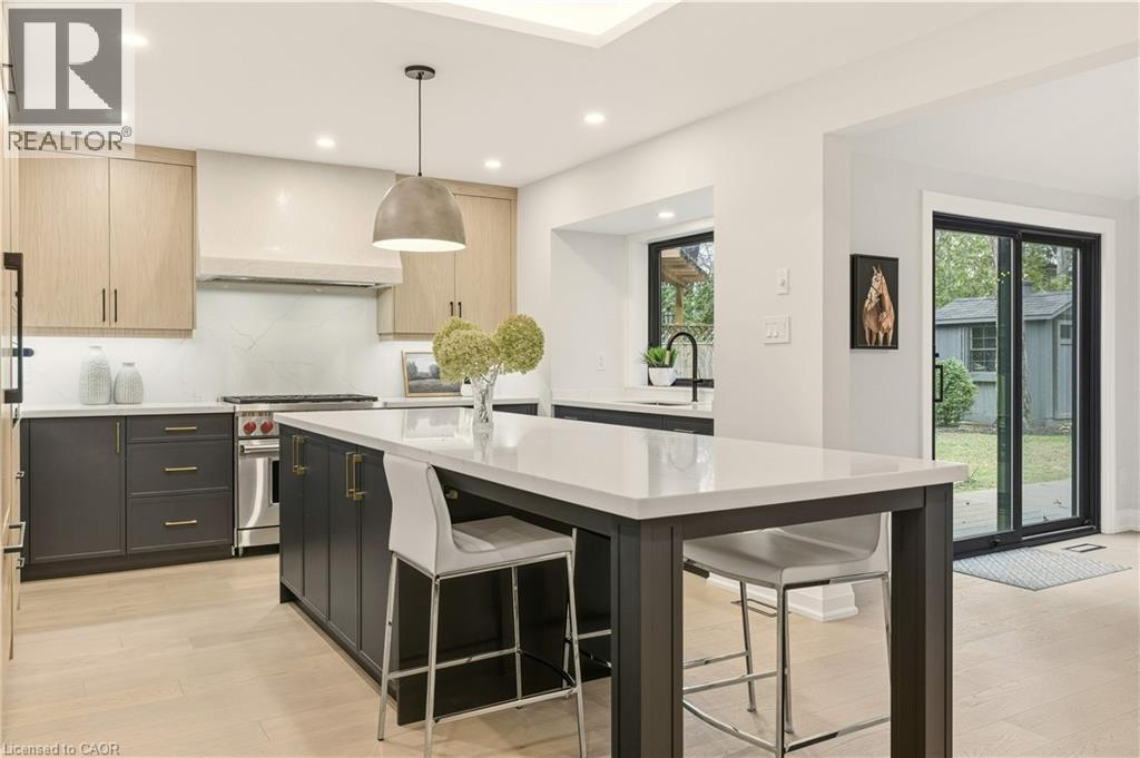 759 Shadeland Avenue, Burlington, Ontario  L7T 2M2 - Photo 7 - 40797267