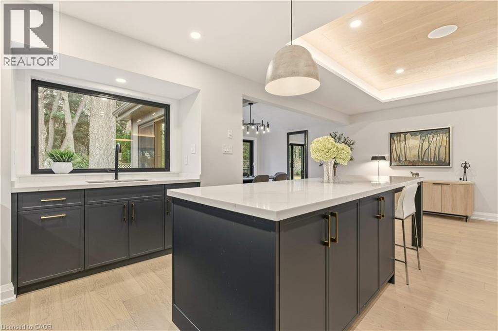 759 Shadeland Avenue, Burlington, Ontario  L7T 2M2 - Photo 11 - 40797267