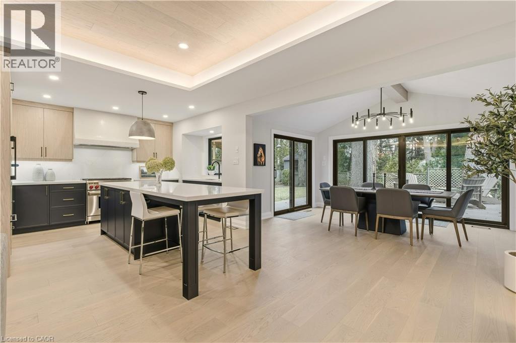 759 Shadeland Avenue, Burlington, Ontario  L7T 2M2 - Photo 14 - 40797267