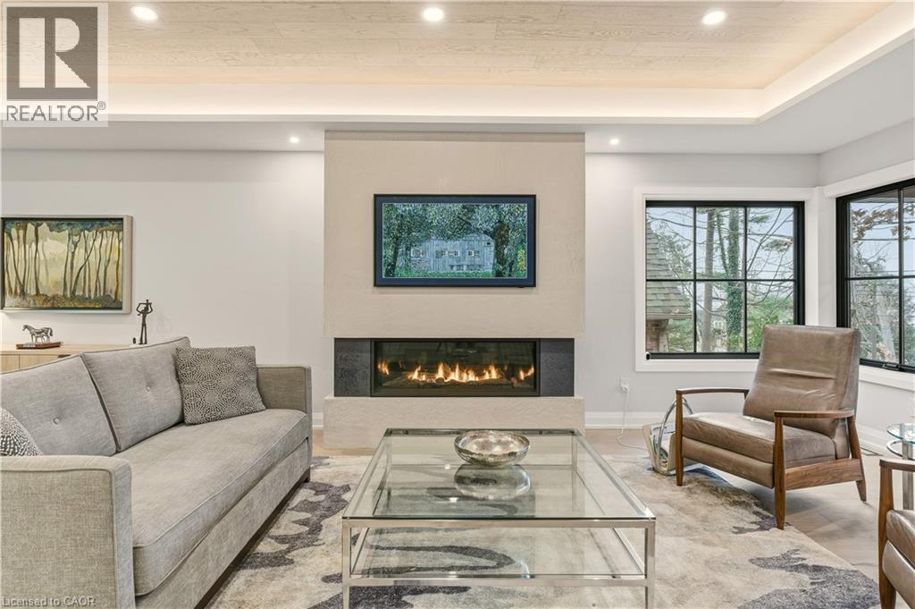 759 Shadeland Avenue, Burlington, Ontario  L7T 2M2 - Photo 5 - 40797267