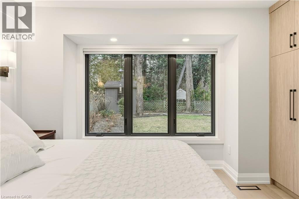 759 Shadeland Avenue, Burlington, Ontario  L7T 2M2 - Photo 19 - 40797267