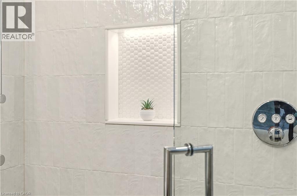 759 Shadeland Avenue, Burlington, Ontario  L7T 2M2 - Photo 21 - 40797267