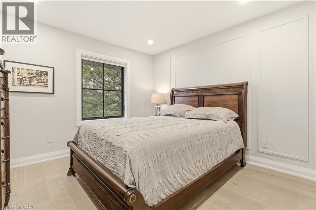 759 Shadeland Avenue, Burlington, Ontario  L7T 2M2 - Photo 23 - 40797267