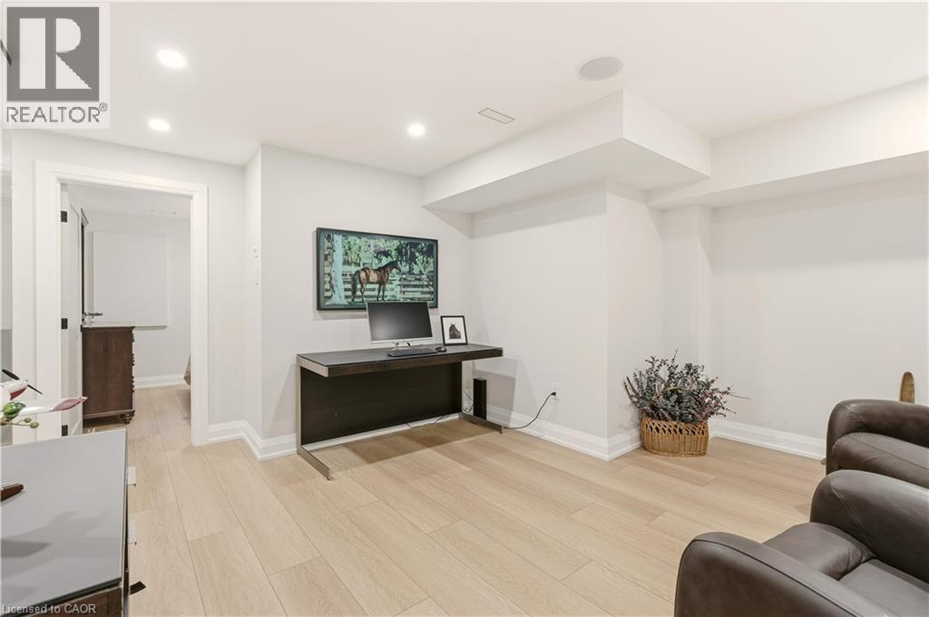 759 Shadeland Avenue, Burlington, Ontario  L7T 2M2 - Photo 30 - 40797267