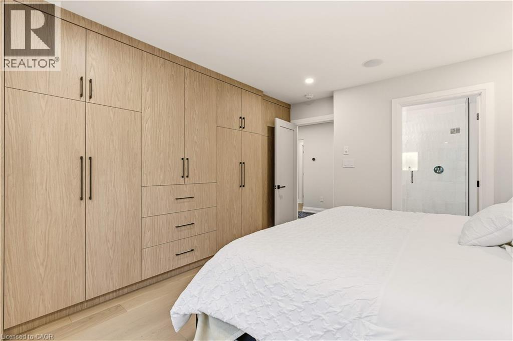 759 Shadeland Avenue, Burlington, Ontario  L7T 2M2 - Photo 18 - 40797267