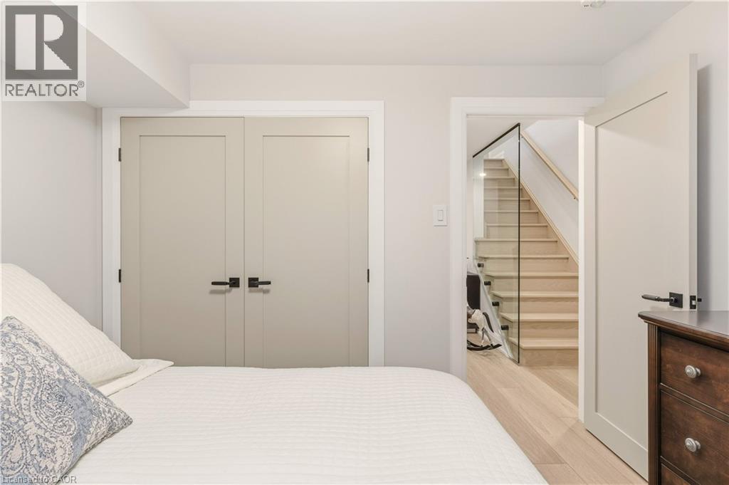 759 Shadeland Avenue, Burlington, Ontario  L7T 2M2 - Photo 28 - 40797267