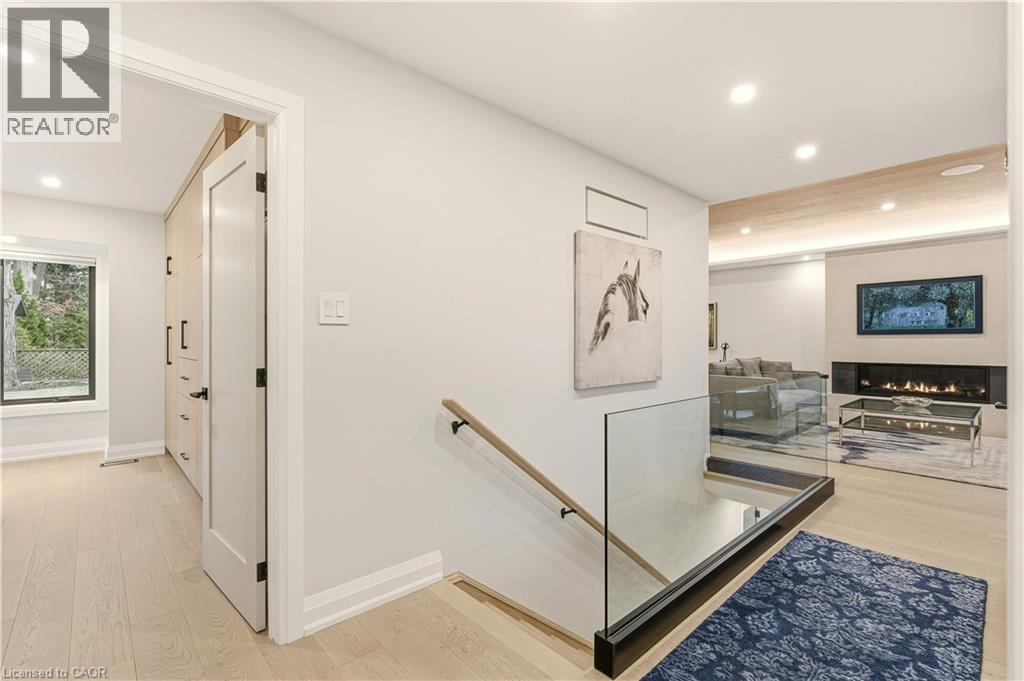 759 Shadeland Avenue, Burlington, Ontario  L7T 2M2 - Photo 26 - 40797267