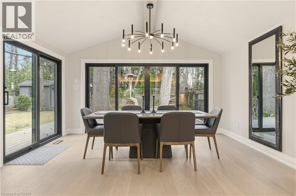 759 Shadeland Avenue, Burlington, Ontario  L7T 2M2 - Photo 15 - 40797267