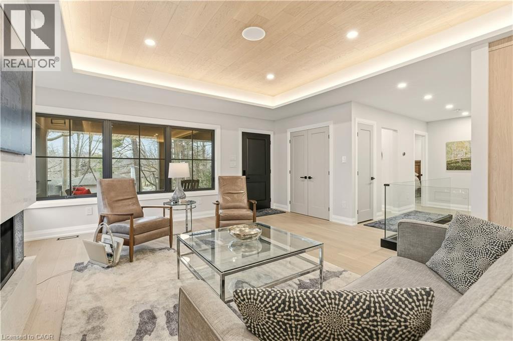 759 Shadeland Avenue, Burlington, Ontario  L7T 2M2 - Photo 6 - 40797267