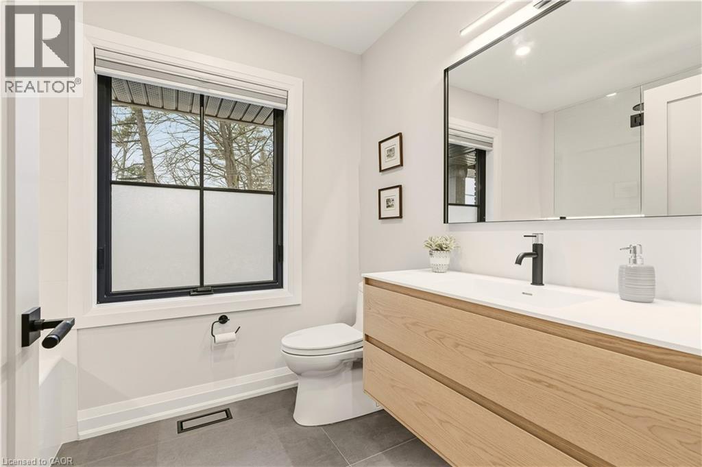 759 Shadeland Avenue, Burlington, Ontario  L7T 2M2 - Photo 24 - 40797267