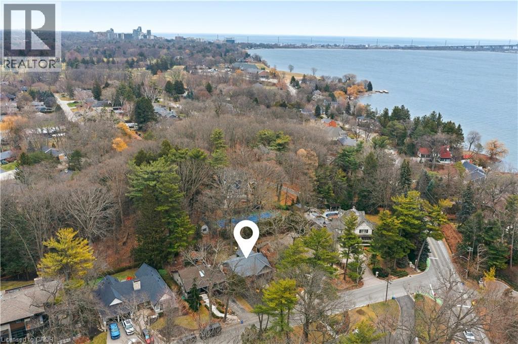 759 Shadeland Avenue, Burlington, Ontario  L7T 2M2 - Photo 40 - 40797267