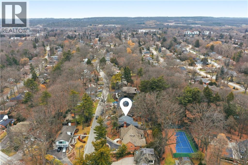 759 Shadeland Avenue, Burlington, Ontario  L7T 2M2 - Photo 41 - 40797267