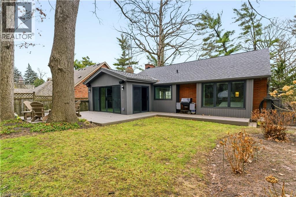 759 Shadeland Avenue, Burlington, Ontario  L7T 2M2 - Photo 35 - 40797267