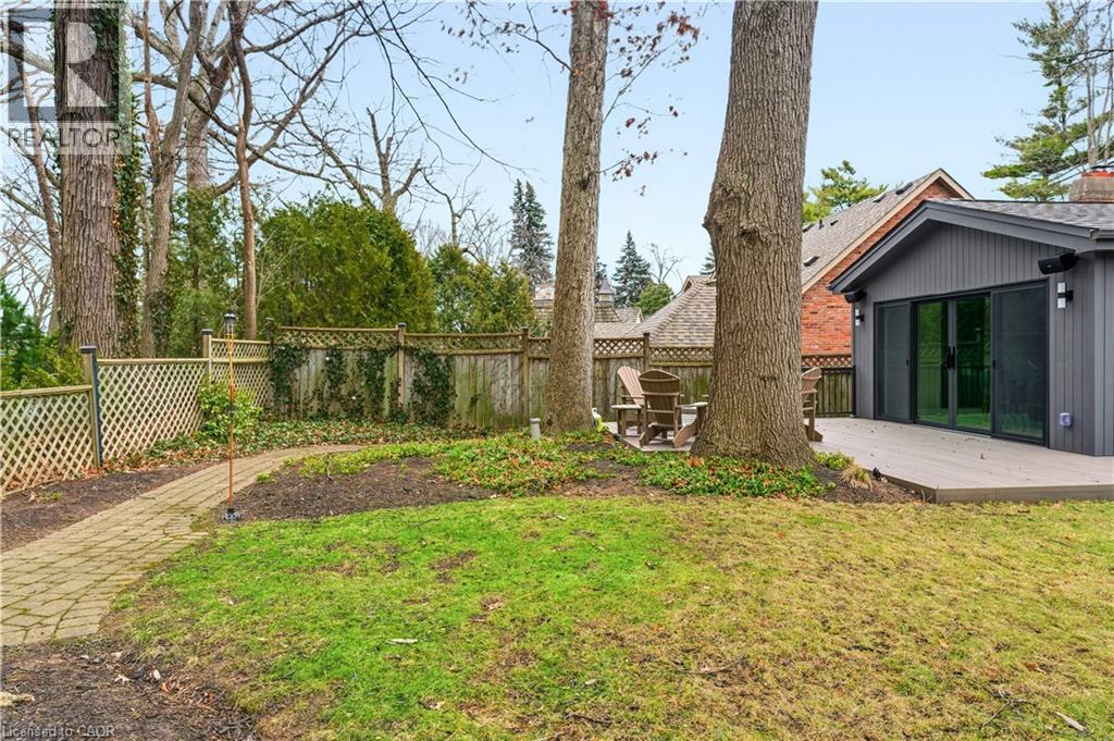 759 Shadeland Avenue, Burlington, Ontario  L7T 2M2 - Photo 36 - 40797267