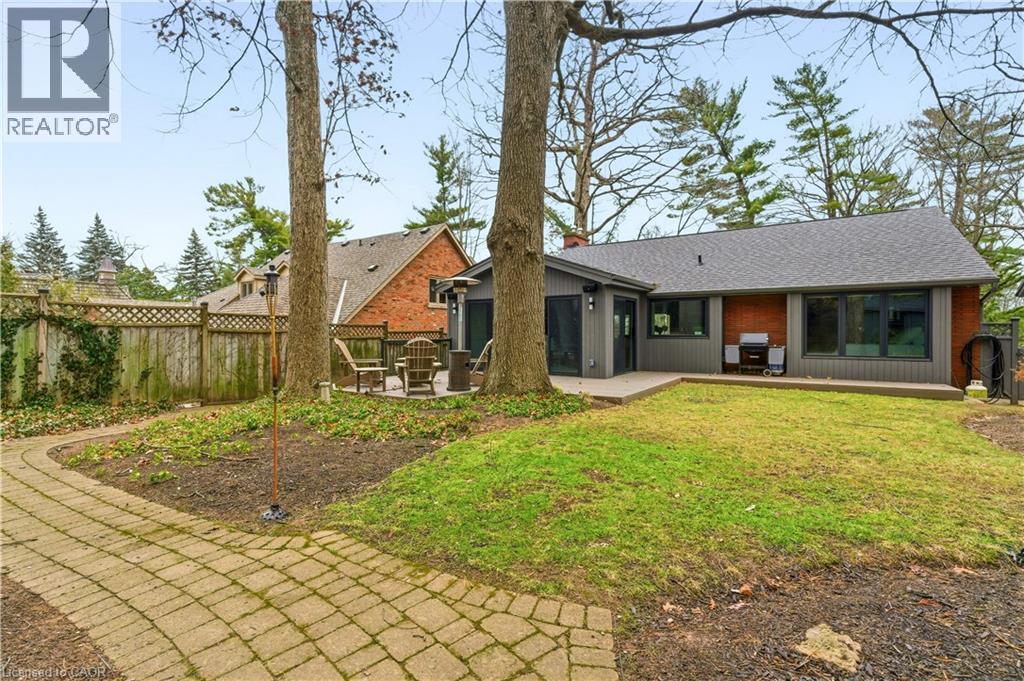 759 Shadeland Avenue, Burlington, Ontario  L7T 2M2 - Photo 37 - 40797267