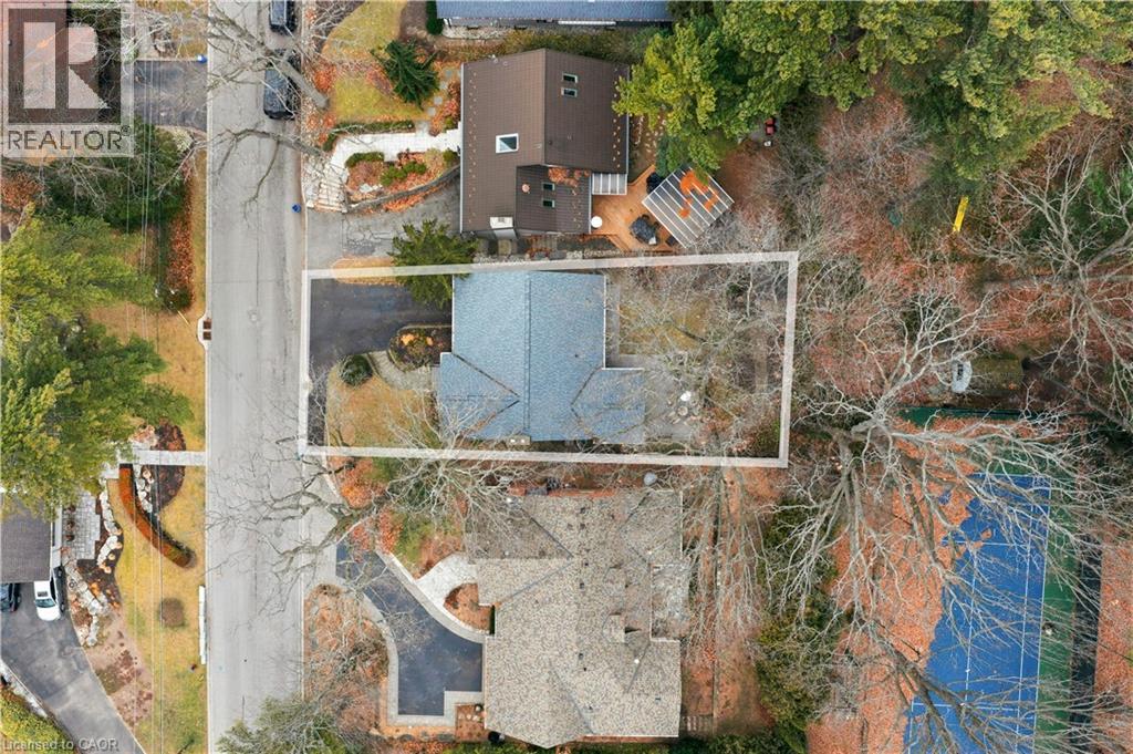 759 Shadeland Avenue, Burlington, Ontario  L7T 2M2 - Photo 42 - 40797267